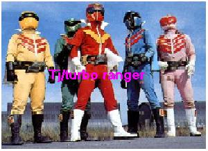 goranger.jpg