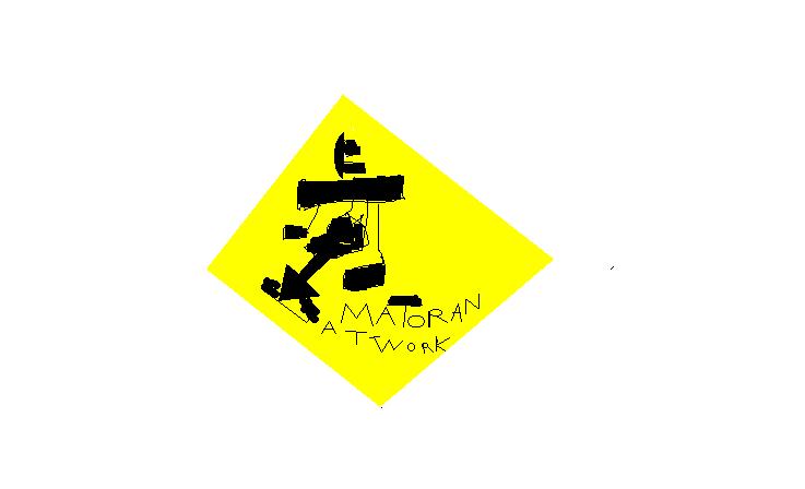 matoransign.jpg