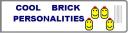 coolbrickpersonalitieslogo.jpg