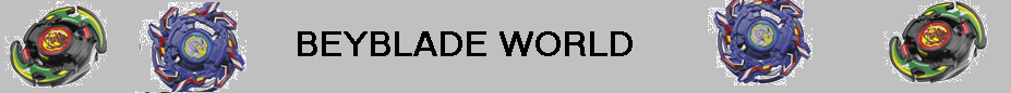 beybladeworldbanner.bmp