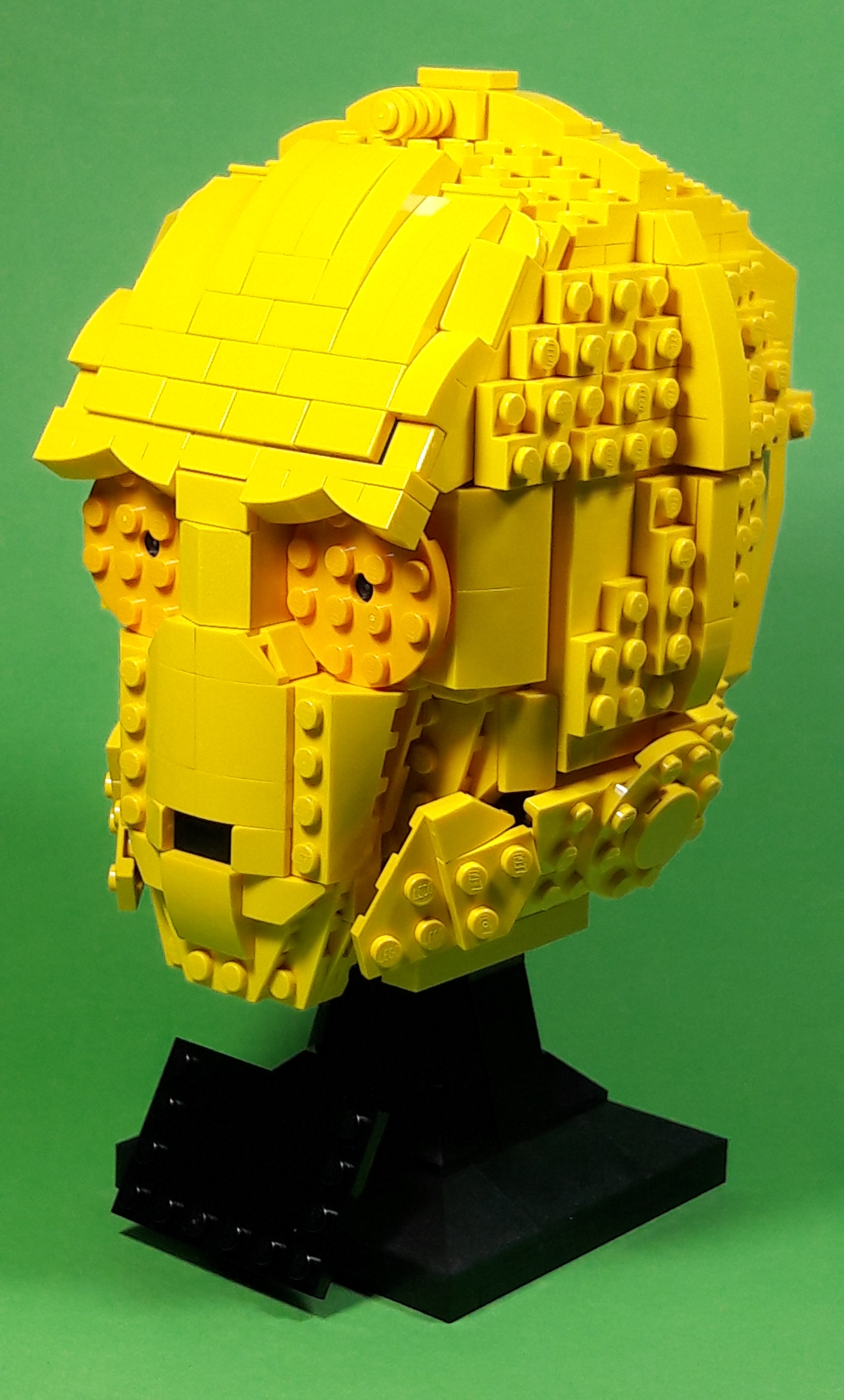 005.jpg