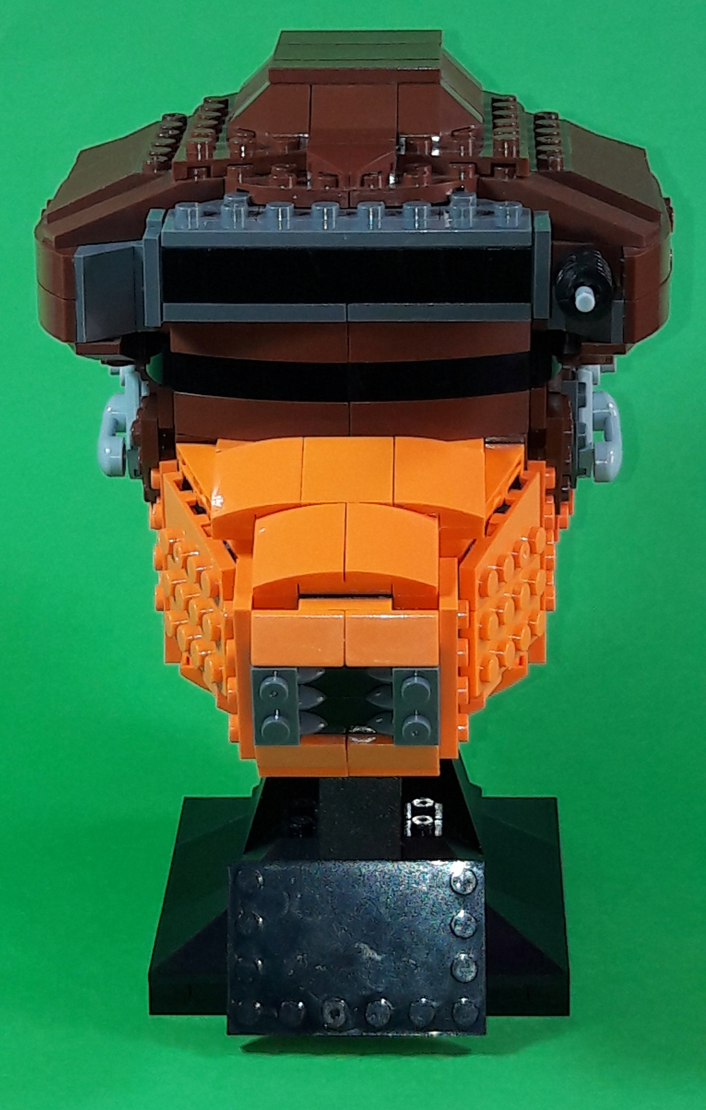 20220409_173023.jpg