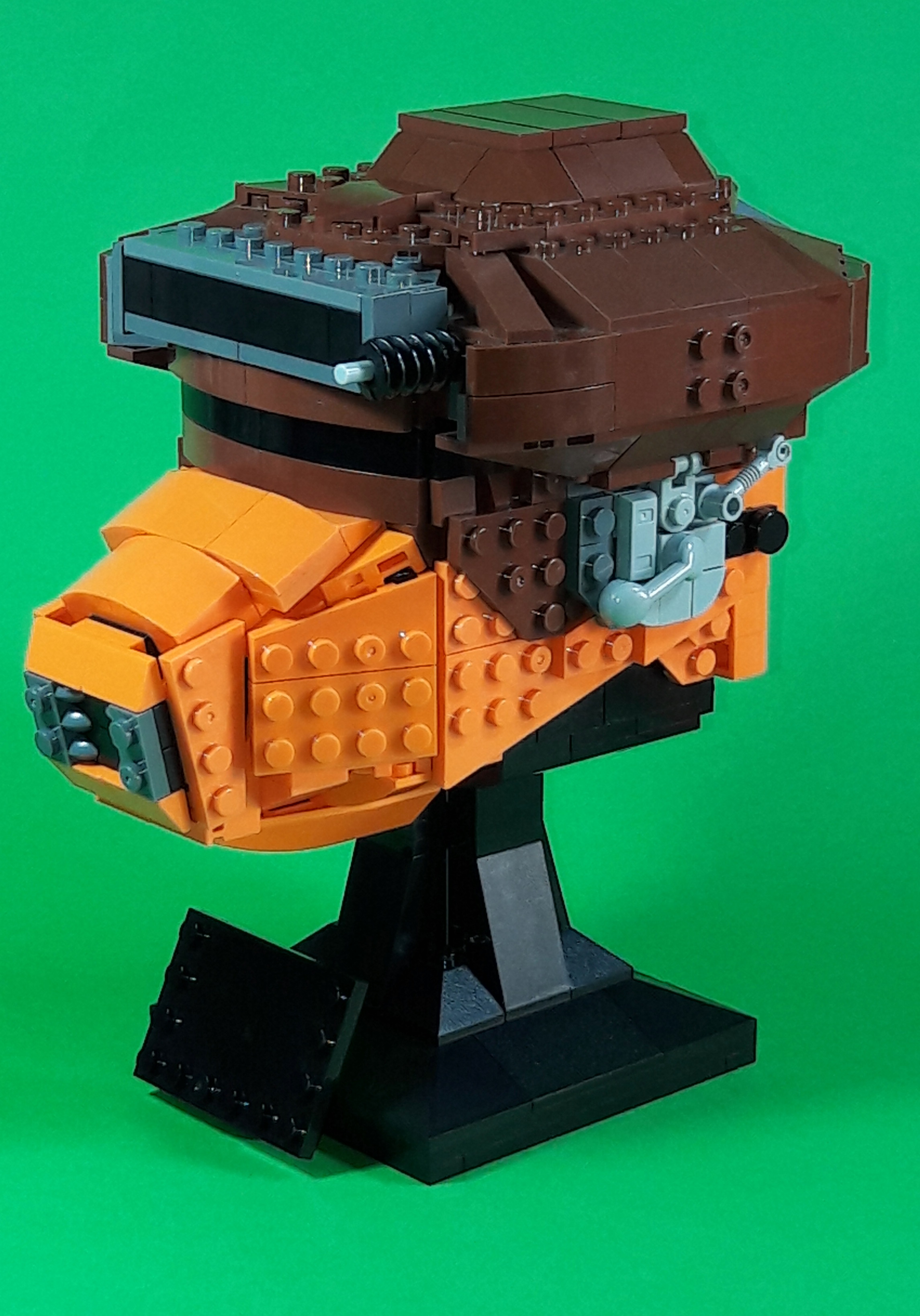 20220409_173045.jpg