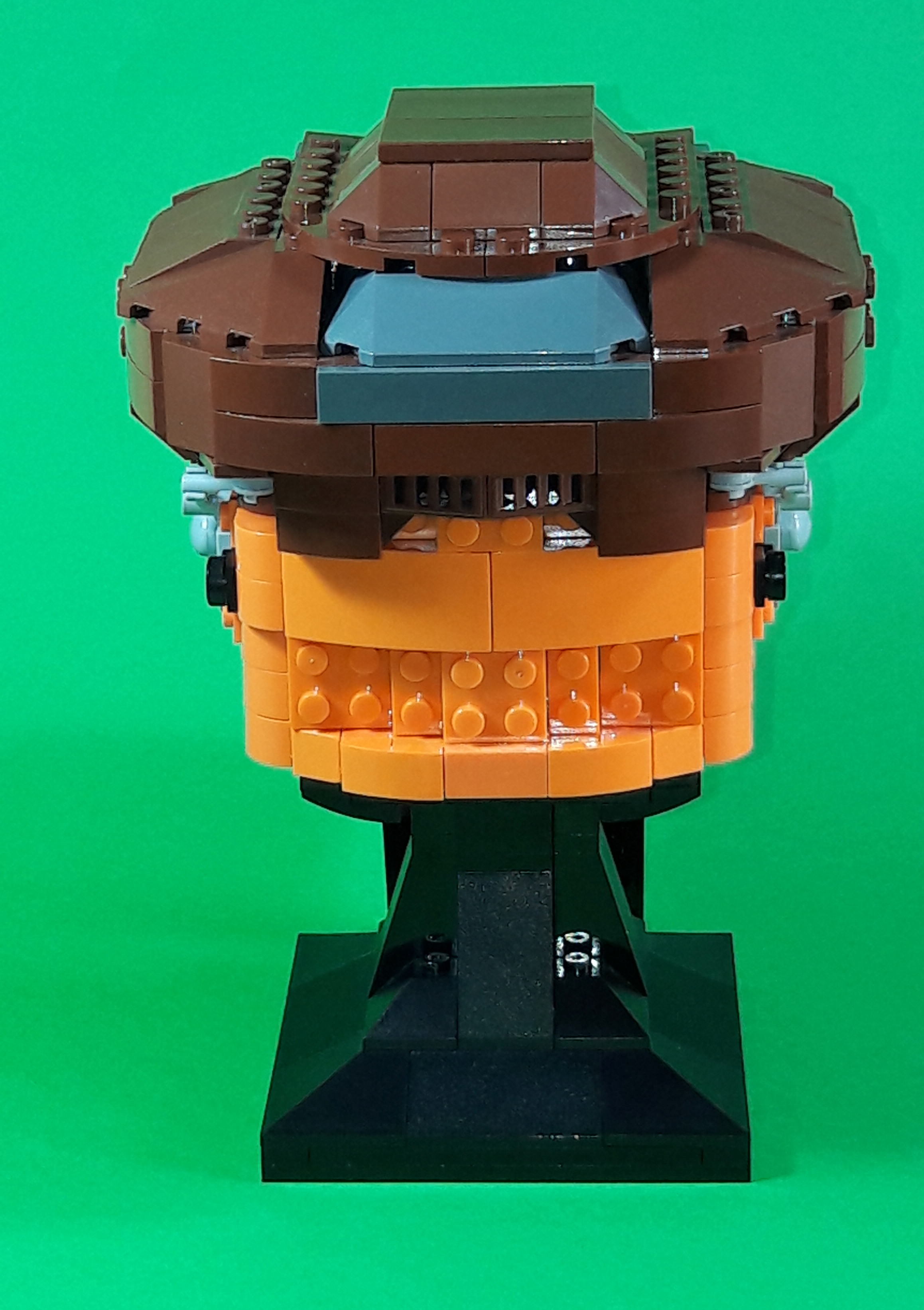 20220409_173055.jpg