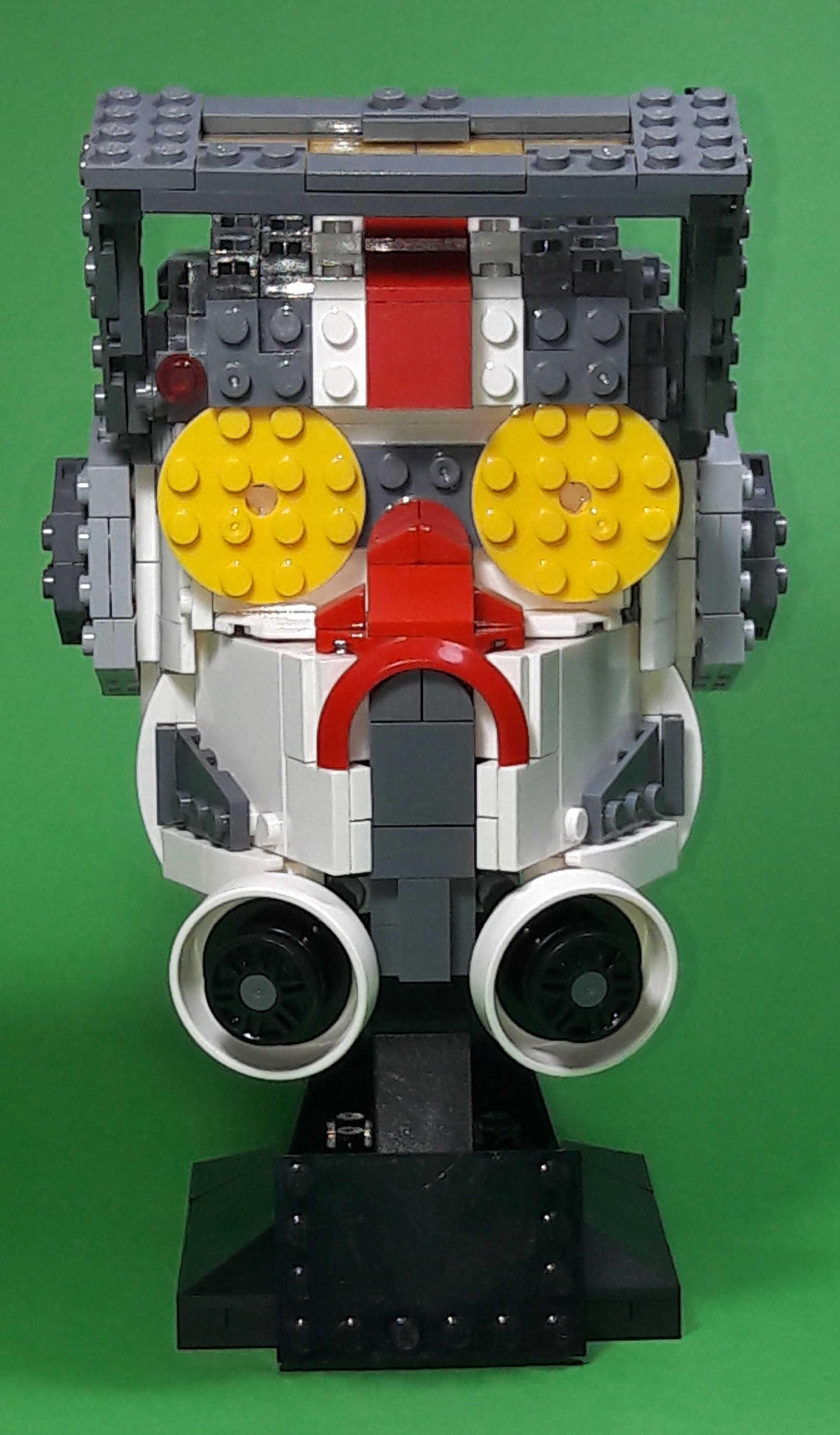 20220409_212101.jpg