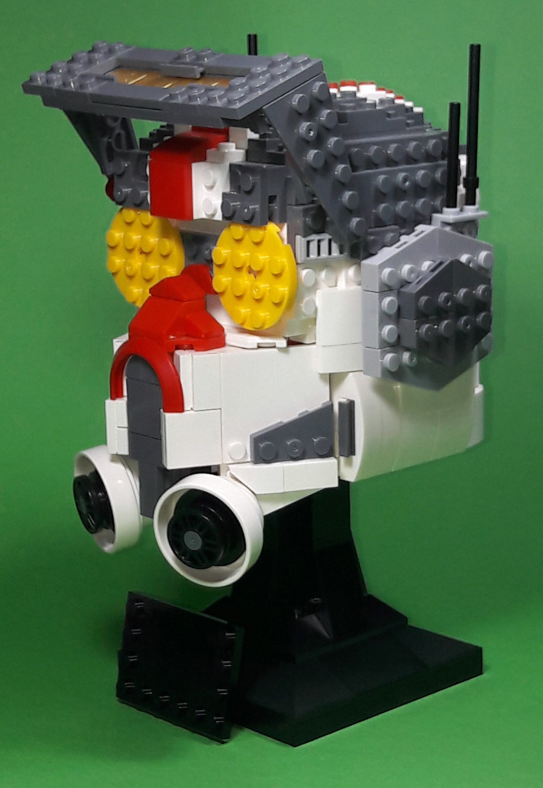20220409_212141.jpg