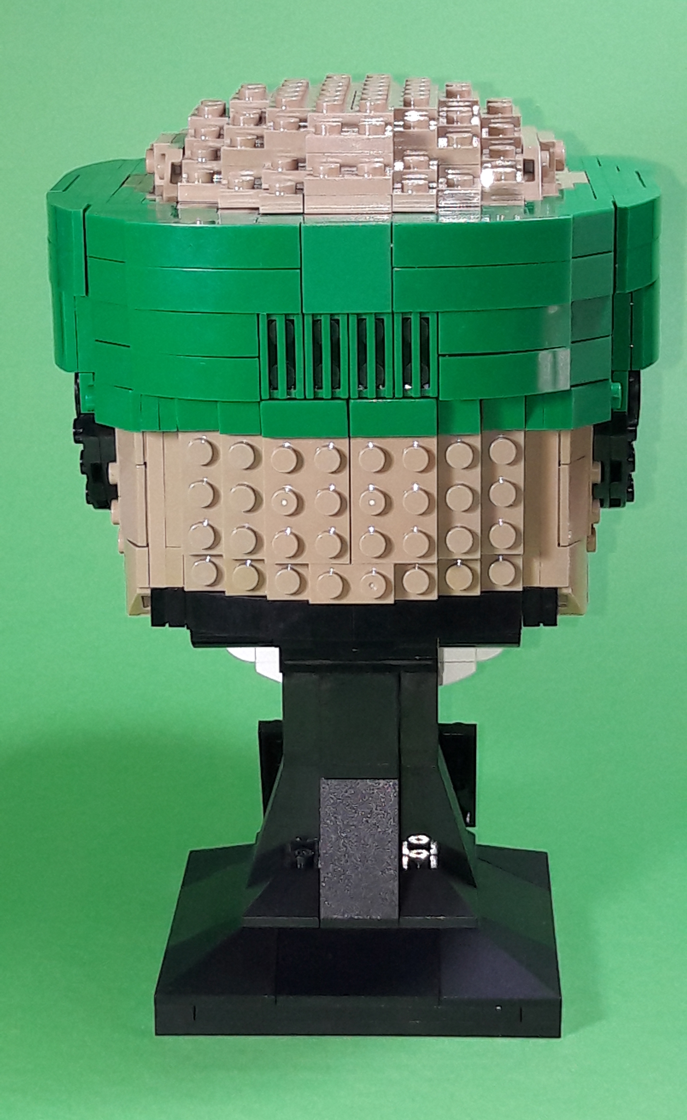 20220411_112145.jpg