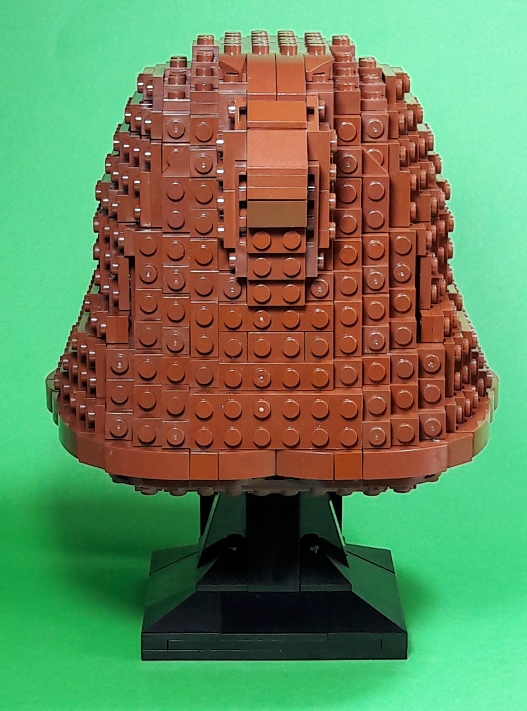 20220412_175304.jpg