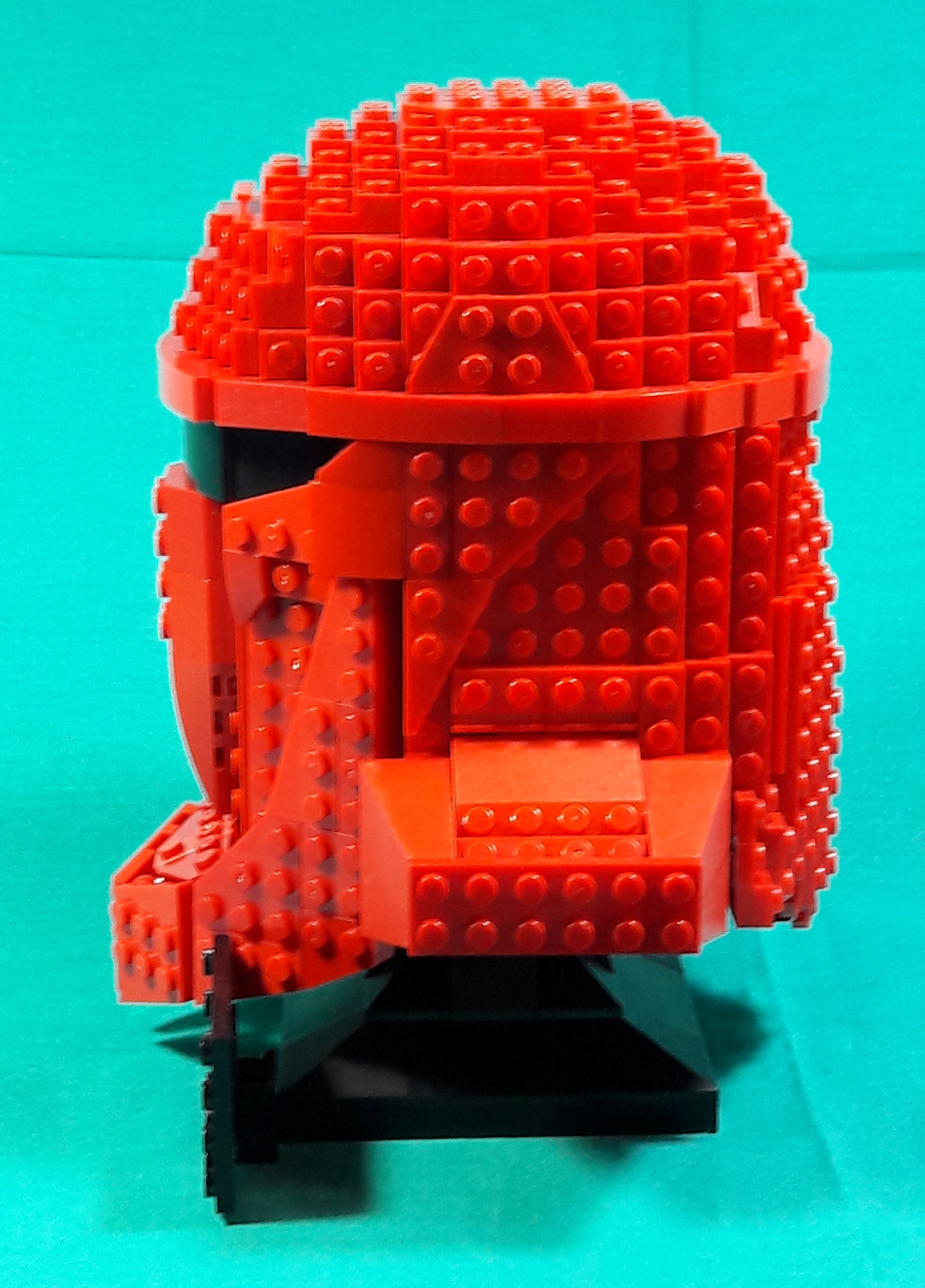 20220513_232448.jpg