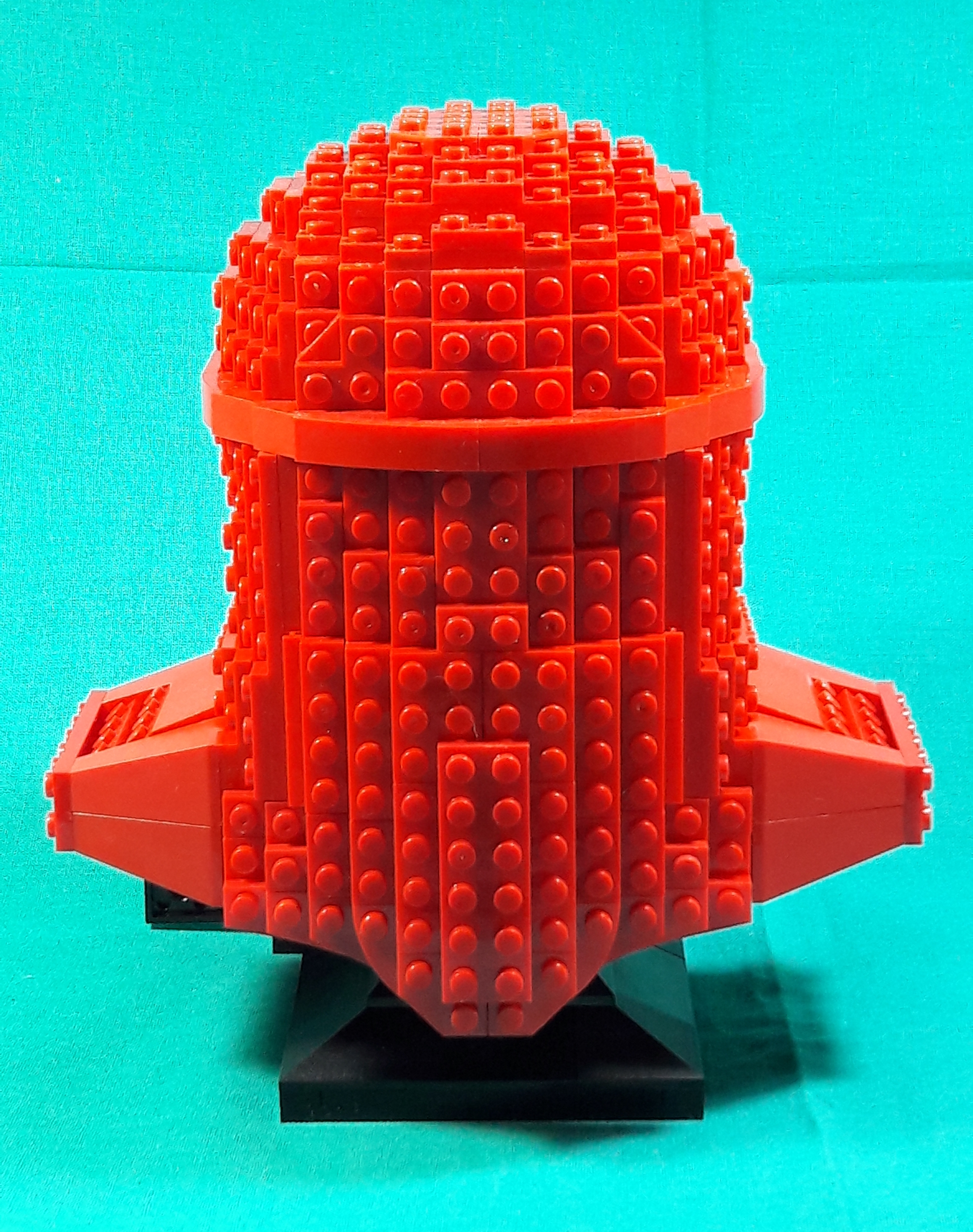 20220513_232523.jpg