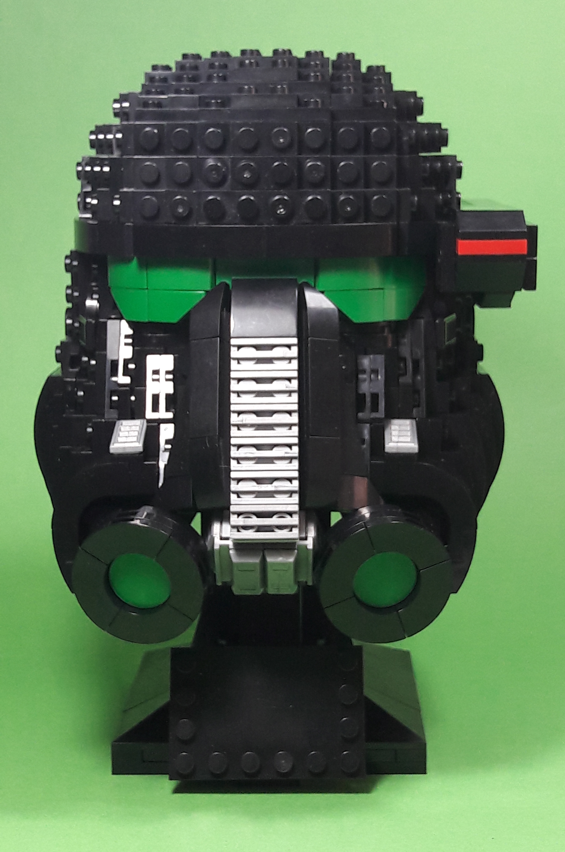 20220523_124916.jpg