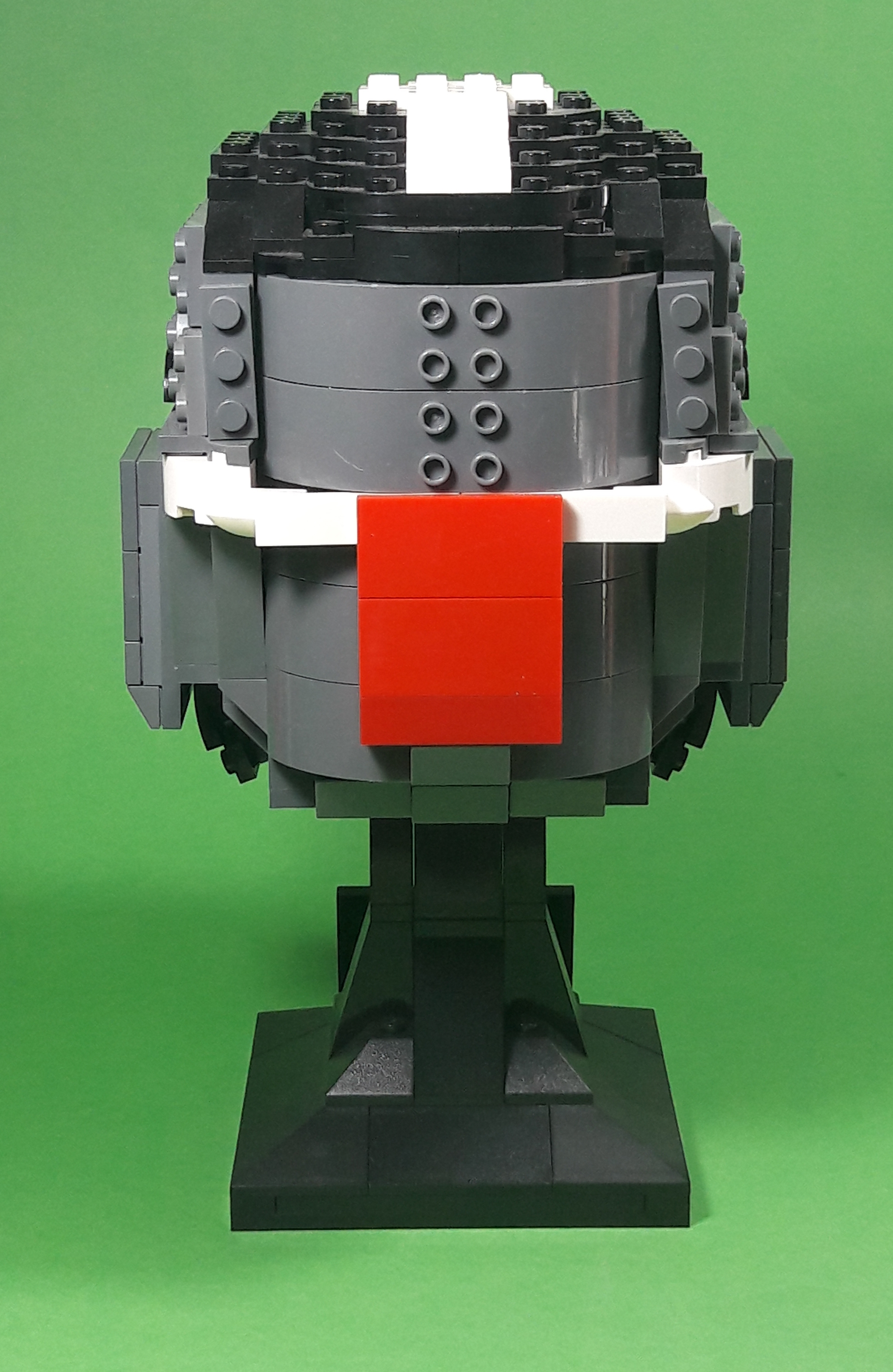 20220824_105926.jpg