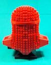 20220513_232523.jpg