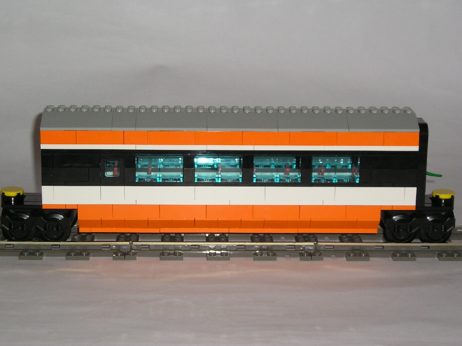 p1010064.jpg