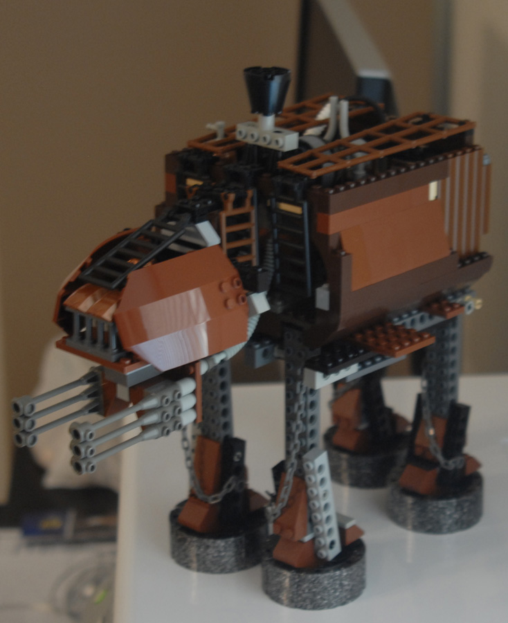 steamwalker-01.jpg