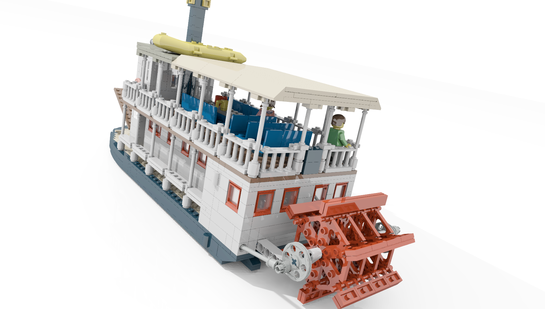 sternwheeler_bakifran_final.png