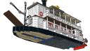 sternwheeler_under_finals.png
