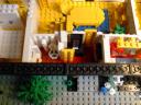 g.jpg