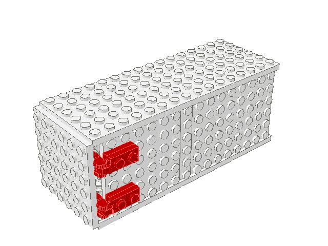 container.jpg
