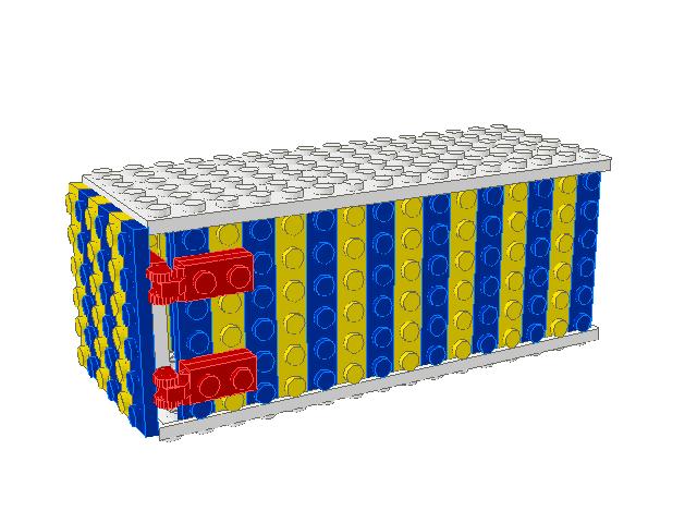 randigcontainer.gif