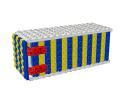 randigcontainer.gif