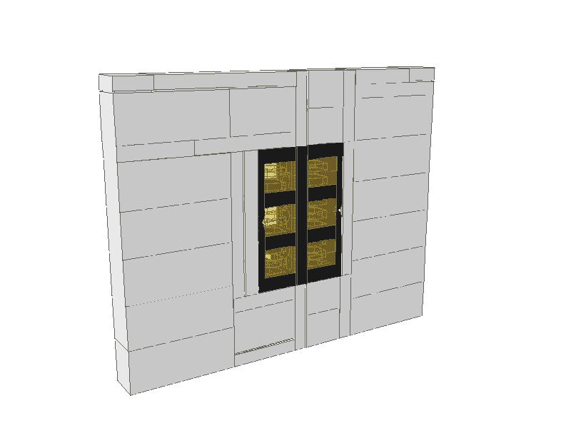 window.jpg