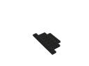 littera_mg006.jpg
