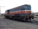 t46lagre4.jpg