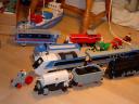various6wide_003.jpg