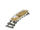 yo1s_v246.jpg