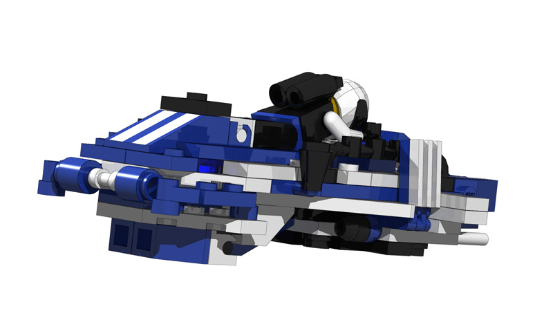 speeder2_800x450.jpg