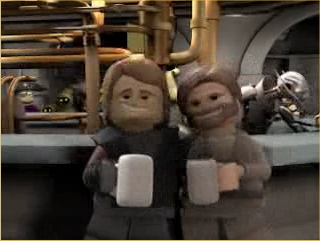 lego_ani_obi.jpg
