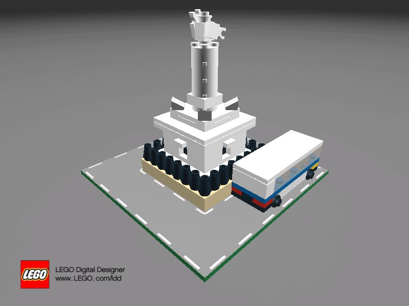 battlemonument1.jpeg
