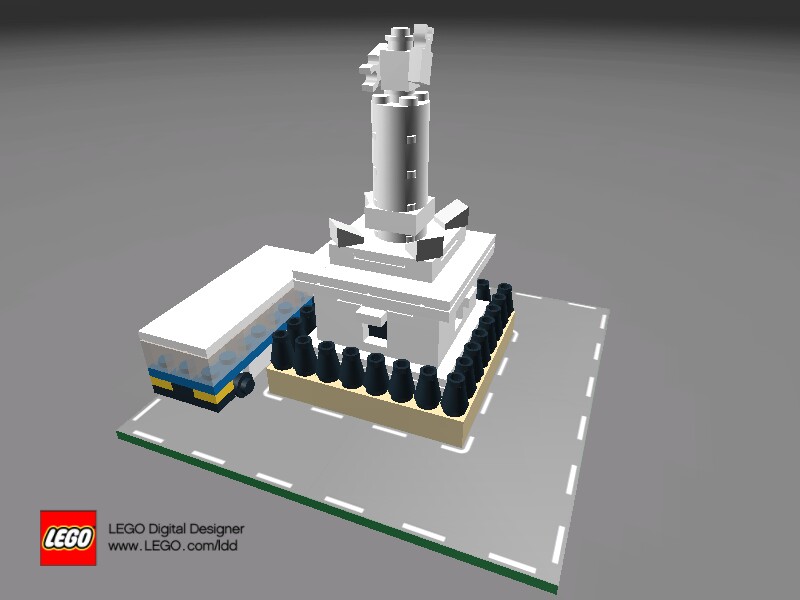 battlemonument2.jpeg