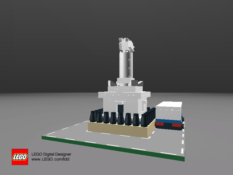 battlemonument3.jpeg