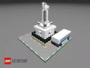 BattleMonument
