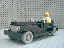 BlackCar