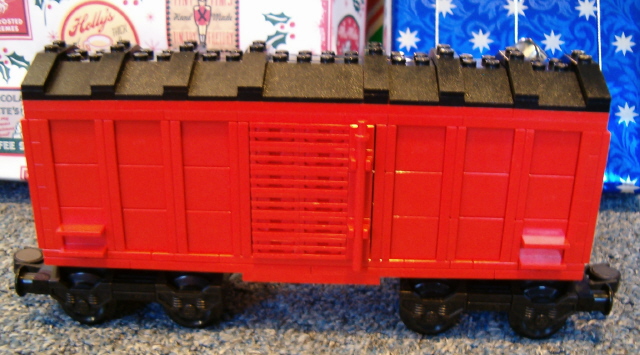 redboxcar1.jpg