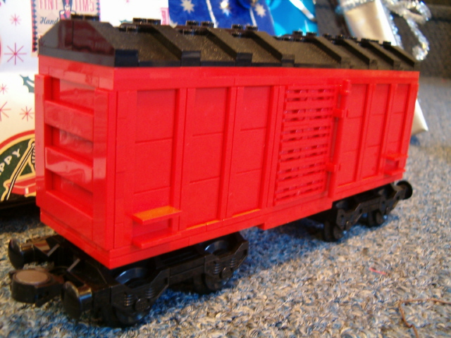 redboxcar3.jpg