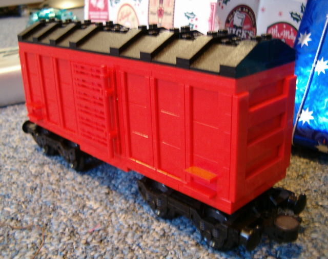 redboxcar4.jpg