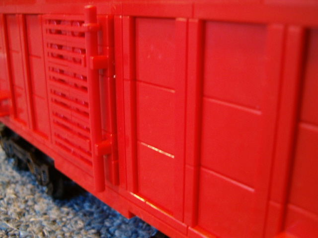 redboxcar5.jpg