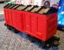 redboxcar4.jpg
