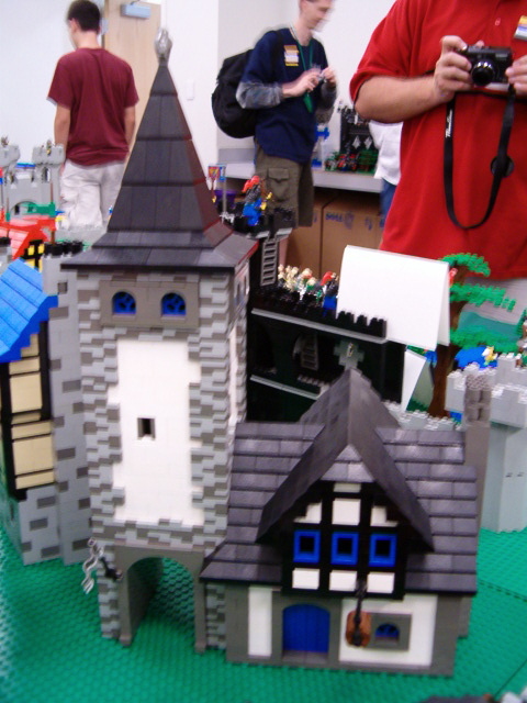 hpim0365.jpg