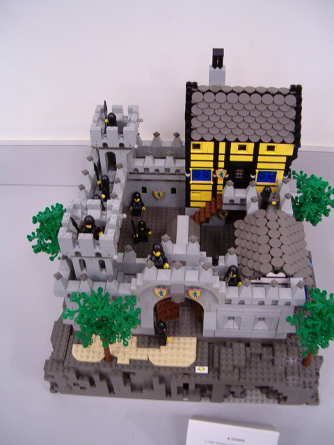 hpim0393.jpg
