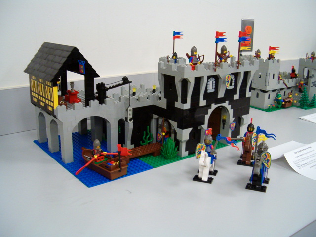 hpim0395.jpg