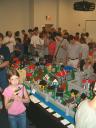 hpim0402.jpg