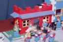 xmas11.jpg