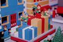 xmas12thumb.jpg