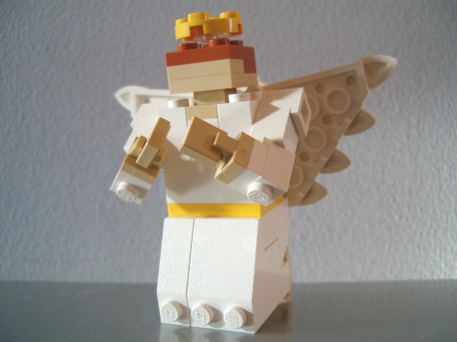 angelornament01.jpg