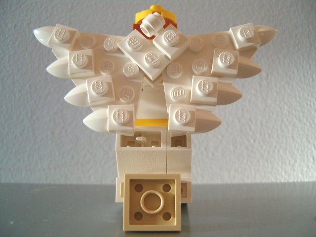 angelornament03.jpg
